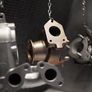 Turbocharger Image 8