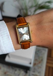 Casio LTP 1234 Women's Watch (Brand New)
