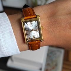 Casio LTP 1234 Women's Watch (Brand New)