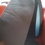 Comfier shiatsu back massager with heat x 2 Image 2