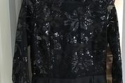 Jumpsuit Size 12