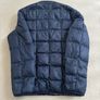Tommy Hilfiger Down Jacket Image 4