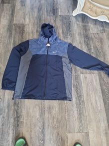 nike 3 piece