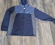 nike 3 piece