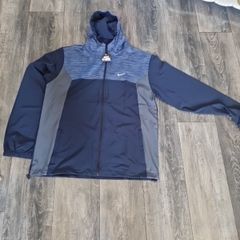 nike 3 piece