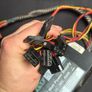 Pc power supply 630W Image 4