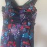 Womens dress Image 4