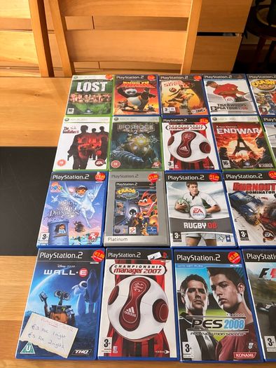 Ps2