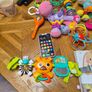 Toy Bundle Image 2