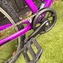 Kid's Bicycle Image 5
