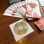 Murder Mystery game Image 2