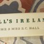 Hall's Ireland: Mr & Mrs Hall's Tour Of 1840 Vols. 1 and 2, Ed. Michael Scott Image 4