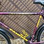 bike 26 inch Image 4
