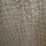 Stradivarius wide leg trousers Image 3