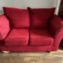 couch Image 2