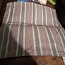 cushion covers eur 1 each Image 6