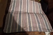 cushion covers eur 1 each