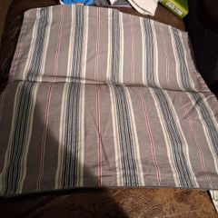 cushion covers eur 1 each
