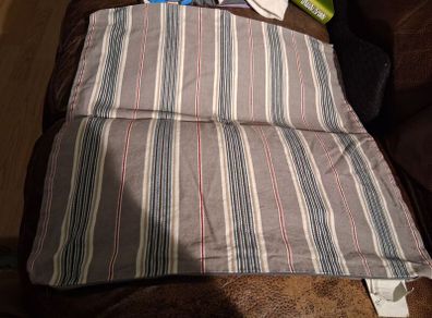 cushion covers eur 1 each