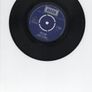 Marty Feldman A Joyous Time Of The Year 1968 Uk Pressing Single Image 2