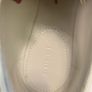 Genuine gucci flat size 6 Image 9
