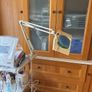 FREE magnifying glass Image 2