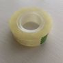 3 Rolls of Cellotape/ Scotch tape/ Sticky tape Image 2