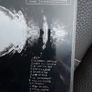 BRMC  CD - Take Them On, On Your Own Image 2