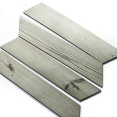 Grey tiles x 80