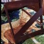 xl Dog Ramp Image 2