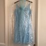 Confirmation Occasion  outfit incl. Dress Converse Jacket Image 8
