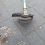 Titan TTK587GDO strimmers Image 7