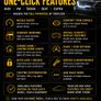 Car Coding and Diagnostics - VAG Vehicles - Kildare Image 2