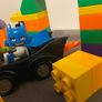 duplo batman Image 2