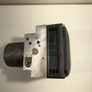 BMW 5 Series F10 F11 520d hydraulic block control unit ABS DSC 6852808 6852811 a1l3b2 Image 3