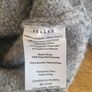 Sezane Cardigan Image 8
