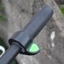 Electric Scooter Loco Motion Pro [GOOD CONDITION] Image 6