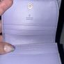 gucci Image 3