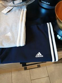 Women's Addidas leggings
