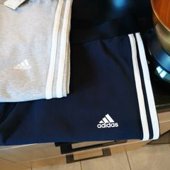 Women's Addidas leggings