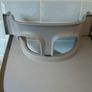 High Chair Image 5