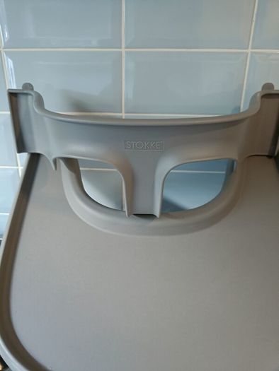 High Chair