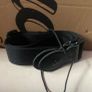 Guitar Strap electric or acoustic guitar parts accessories Image 3