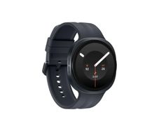 Samsung Galaxy Smart Watch 7