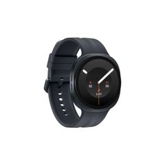 Samsung Galaxy Smart Watch 7