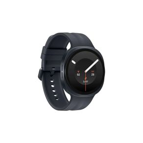 Samsung Galaxy Smart Watch 7