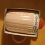 Selection of cups for sale (some Xmas ones) Image 7