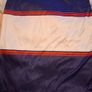 Hastings Insurance GAA GRG Gaelic Football Jersey (Adult Medium) FREE POST Image 4
