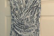 Dkny Dress