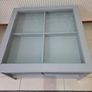 IKEA coffee table Image 2